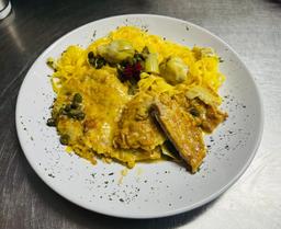 Piccata