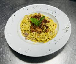 Carbonara