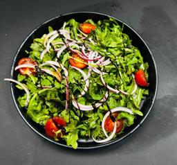 Arugula Salad